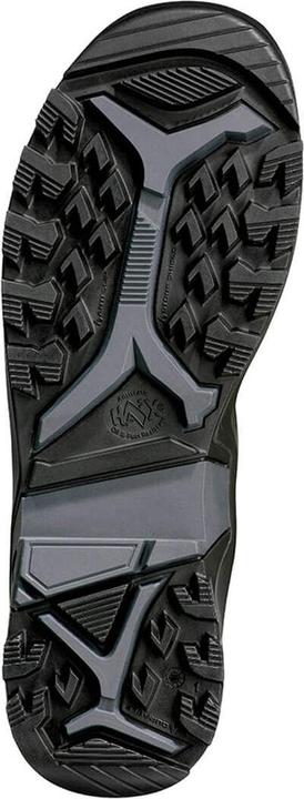 Produktbild Haix CONNEXIS Safety+ GTX Mid (S3, 46)