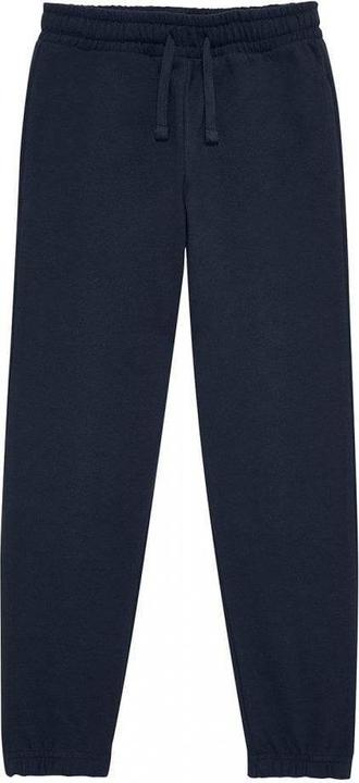 Immagine prodotto B&C ID.000 Pantaloni da Jogging Bambini (128)