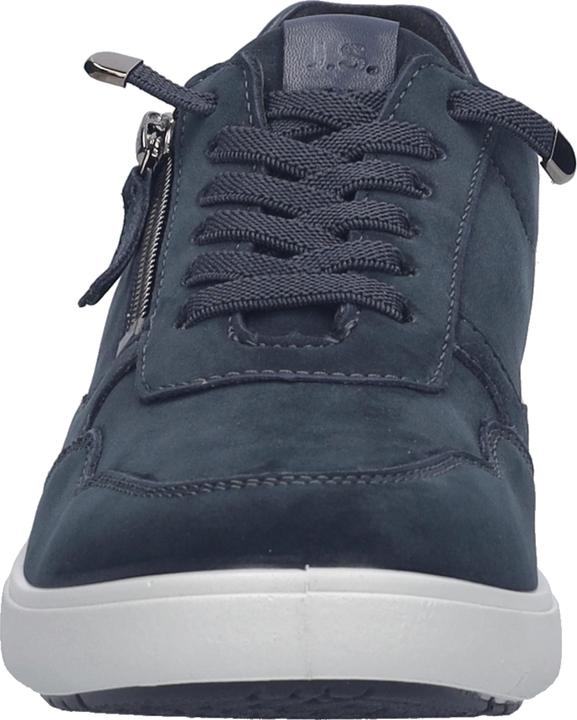 Immagine prodotto Josef Seibel 96309-TE991 (39)