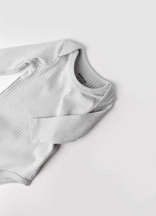 Immagine prodotto BabyCosy Corpo. manica lunga (56)