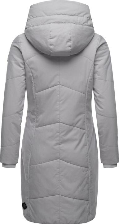 Produktbild Ragwear Gordon Long (S)