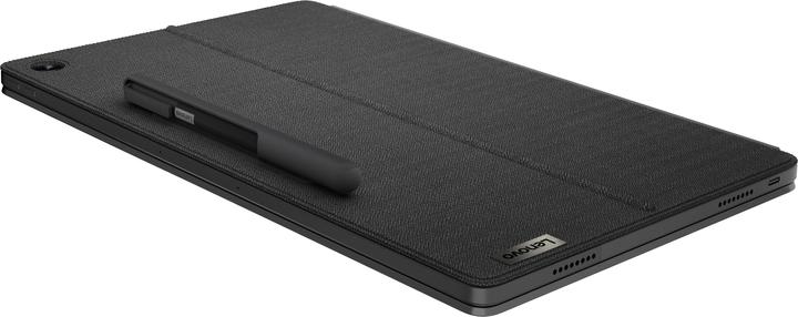 Produktbild Lenovo IdeaPad Duet 5 (13.30", Snapdragon 7c Gen 2, 4 GB, 128 GB, DE)