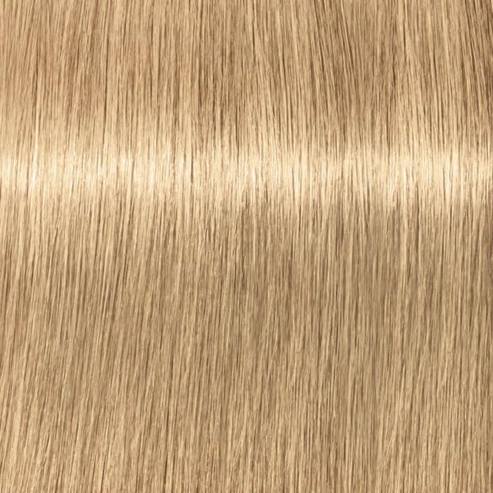Produktbild Schwarzkopf Professional IGORA Vibrance Haartönung NEU (9-0 Extra Hellblond)