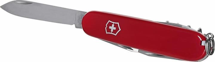 Produktbild Victorinox Spartan