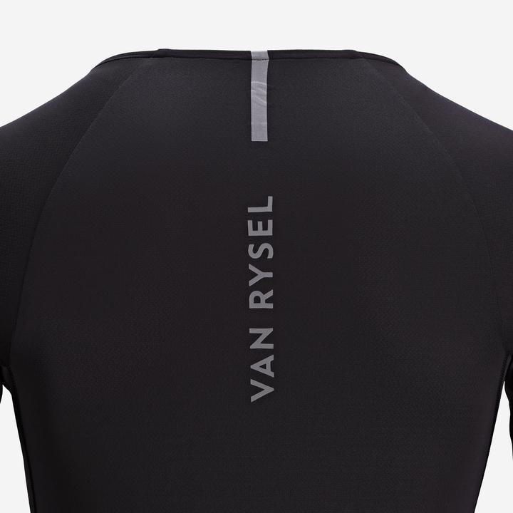 Immagine prodotto Van rysel Trifonzione (XXL)