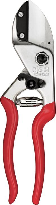 Image du produit Felco 31 Sécateurs à enclume