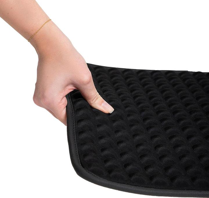Produktbild Swedish Posture Anti-Ermüdungsmatte