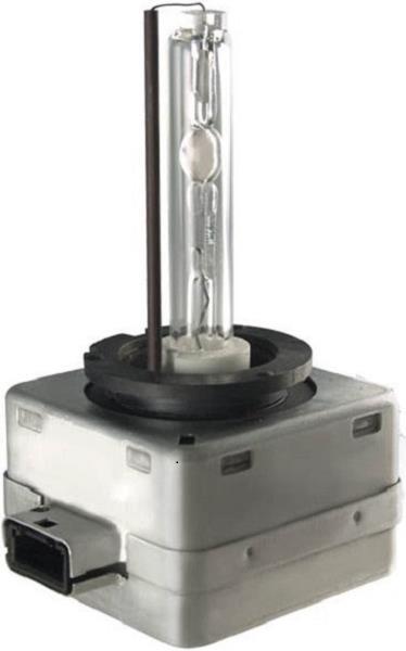 Autostyle Xenon Brenner Ersatzlampe (D3R)