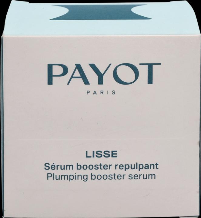 Produktbild Payot Paris Sérum Booster Repulpant (50 ml)