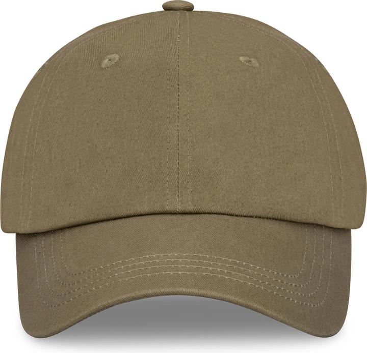 Produktbild Johnny Urban Cap Jen (One Size)
