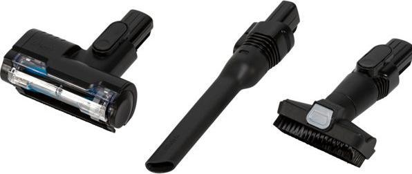 Produktbild Shark IZ300EUT