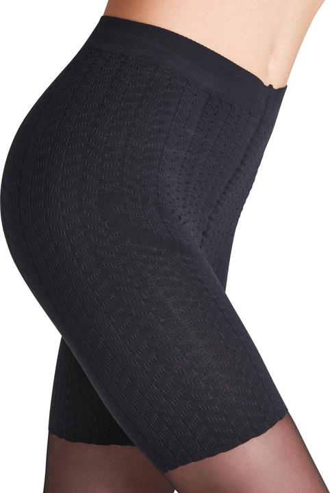 Produktbild Falke Strumpfhose (20 DEN, S)