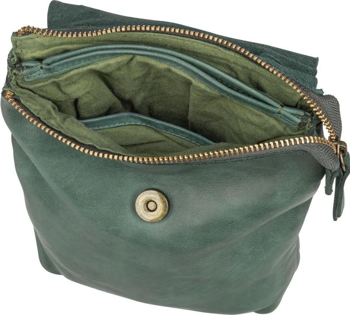 Image du produit Harolds Sac à bandoulière Submarine Handybag