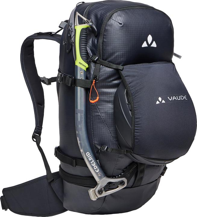 Image du produit Vaude Monviso (32 l)