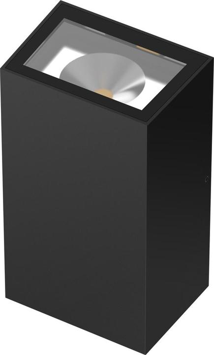 EVN Aussenwandleuchte (900 lm, IP65)