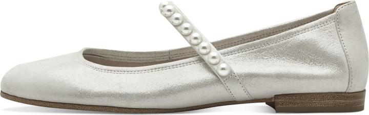 Image du produit Tamaris Ballerine (37)