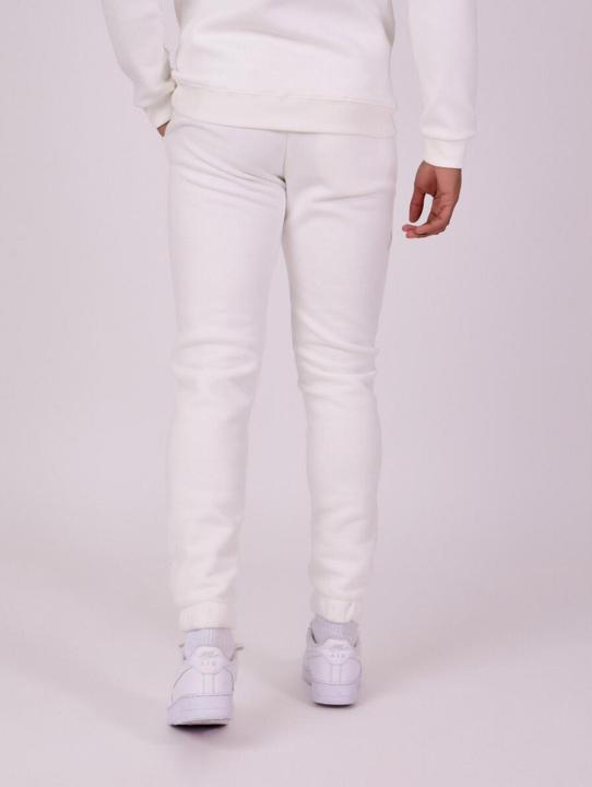 Produktbild Project X Paris Essentials (S)