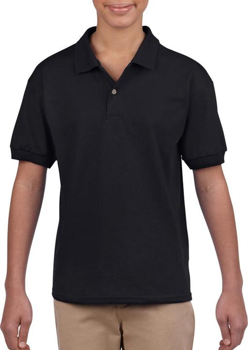 Actual product image Gildan UTBC1422 P (S)