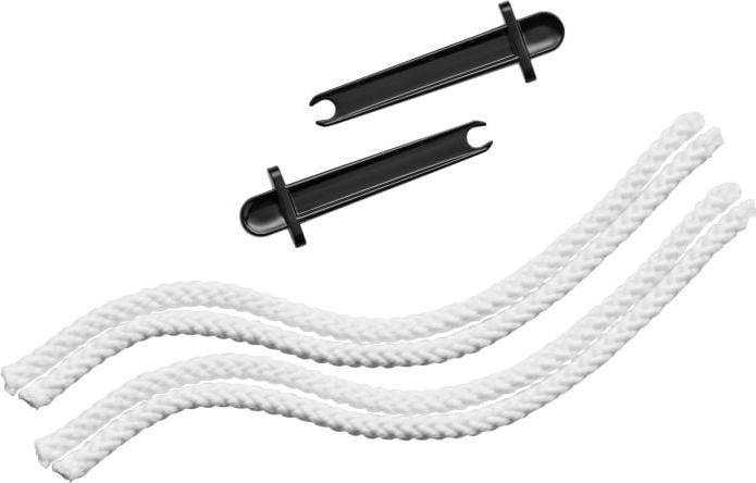 Immagine prodotto WMF Set di irrigazione a stoppino ambiente (Set per l'irrigazione a goccia)