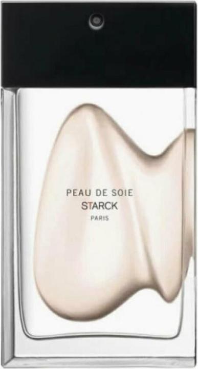 Produktbild Starck Paris PEau de Soie (Eau de Toilette, 40 ml)