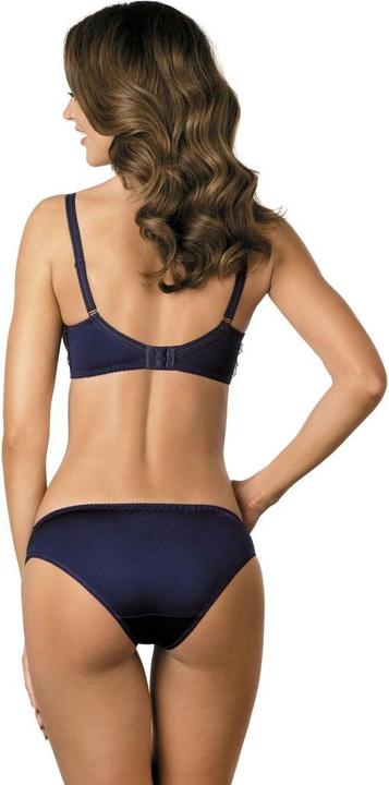 Image du produit Gorteks Soutien-gorge souple Pamela (75 D, Une unité par pack)