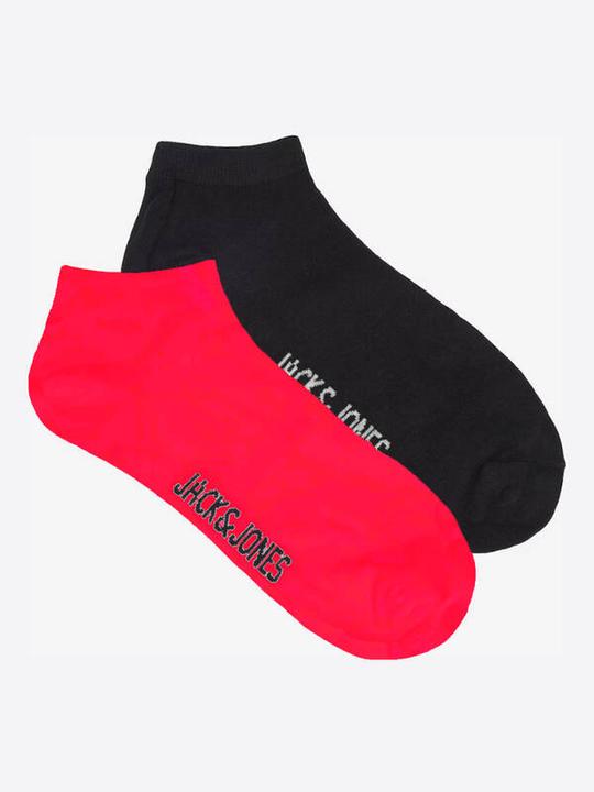Actual product image Jack & Jones Flower Weekendset (M, pack of 2)