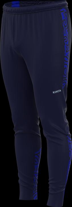 Produktbild Kipsta Viralto (W32/L33)