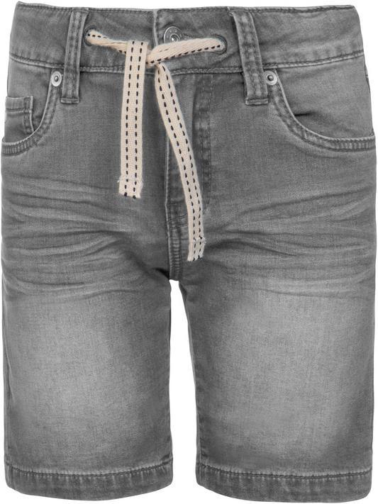 Produktbild Protest Shorts Almer (104)