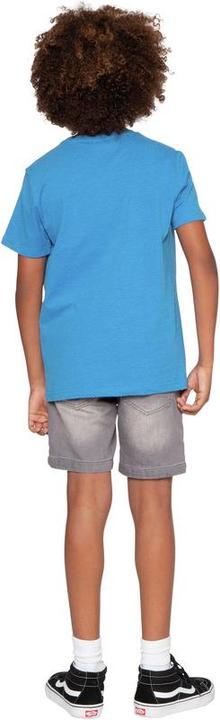 Produktbild Protest Shorts Almer (104)