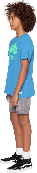 Produktbild Protest Shorts Almer (104)
