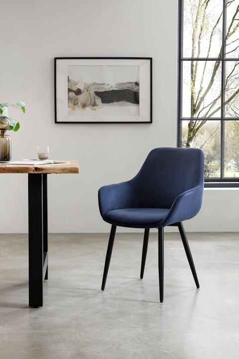 Immagine prodotto SalesFever Sedia