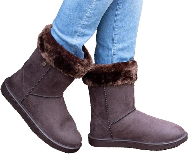 Image du produit Hy - Bottines CHISWORTH - Enfant (32)