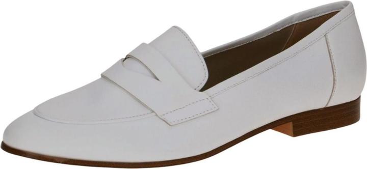 Image du produit Caprice Mocassins (42)