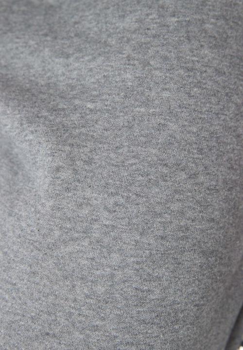 Produktbild Snocks Damen Jogginghose (M)