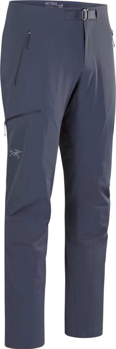 Produktbild Arc'teryx Gamma SL (XL)