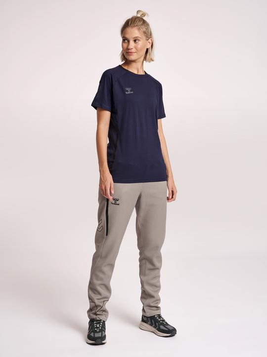 Produktbild hummel Cima Xk T-Shirt S/S Woman (M)