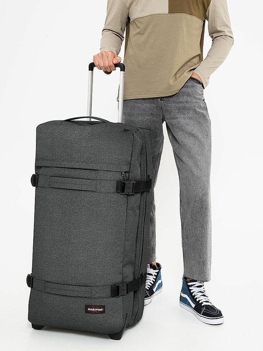 Actual product image Eastpak Transit'r (121 l, L (90 - 115l))