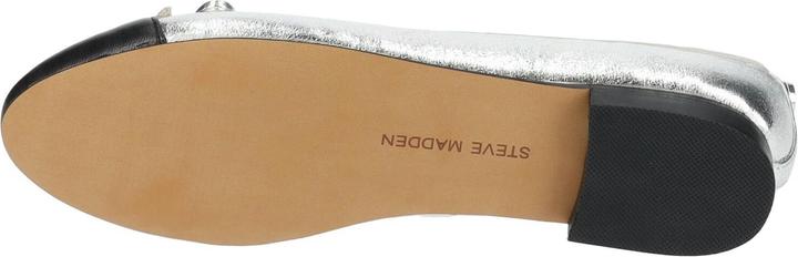 Produktbild Steve Madden Ballerinas (39)