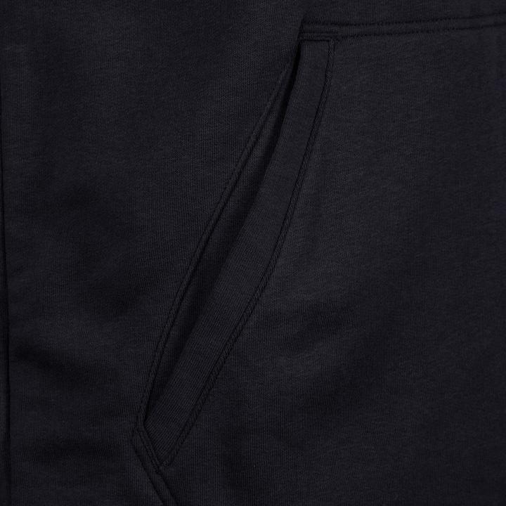 Actual product image Puma League training hoodie men (M)