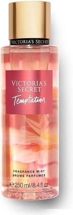 Victoria's Secret Temptation (Spray, 250 ml)