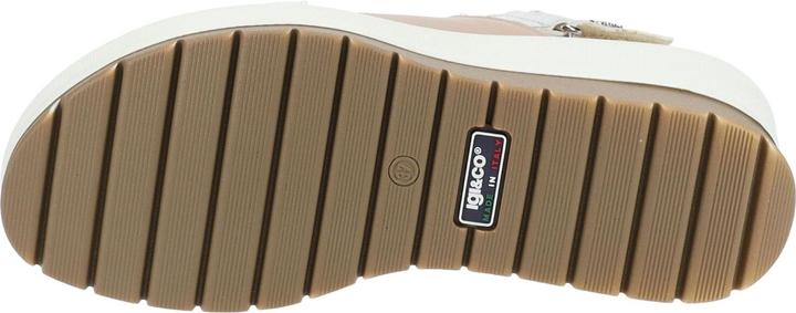 Immagine prodotto Igi&co Sandalen (37)