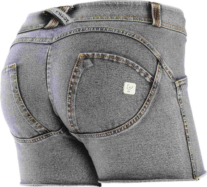 Produktbild Freddy Shorts (XXS)