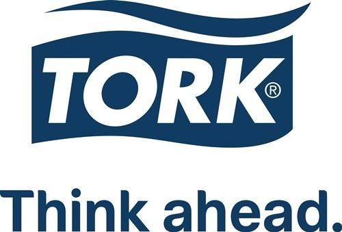 Immagine prodotto Tork Extra Strong Cleaning Cloths White W4, multiuso, 4 x 105 panni 530179 Quantità: 420pcs. (420 pz.)