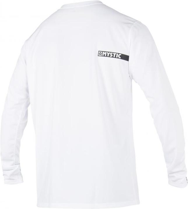 Image du produit Mystic Star (XS)