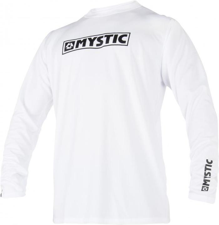 Image du produit Mystic Star (XS)