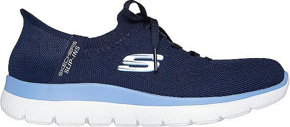 Skechers Slip-In Summits
