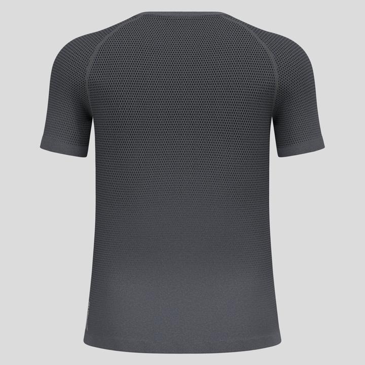 Actual product image Odlo Performance Light (S)