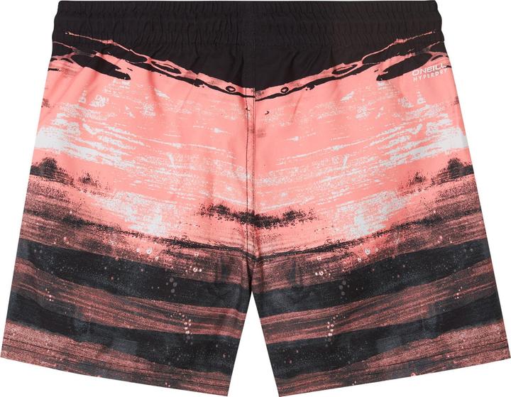 Actual product image O'Neill Cali Gradient 14" Swimshorts (164)