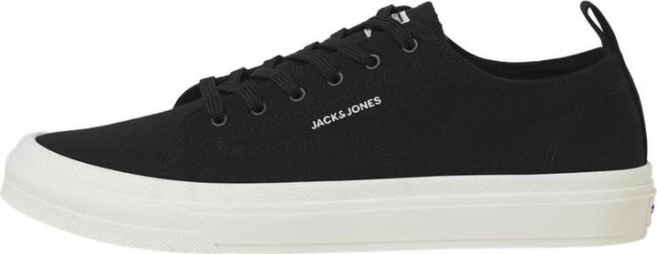 Jack & Jones Canvas Sneaker Sneaker