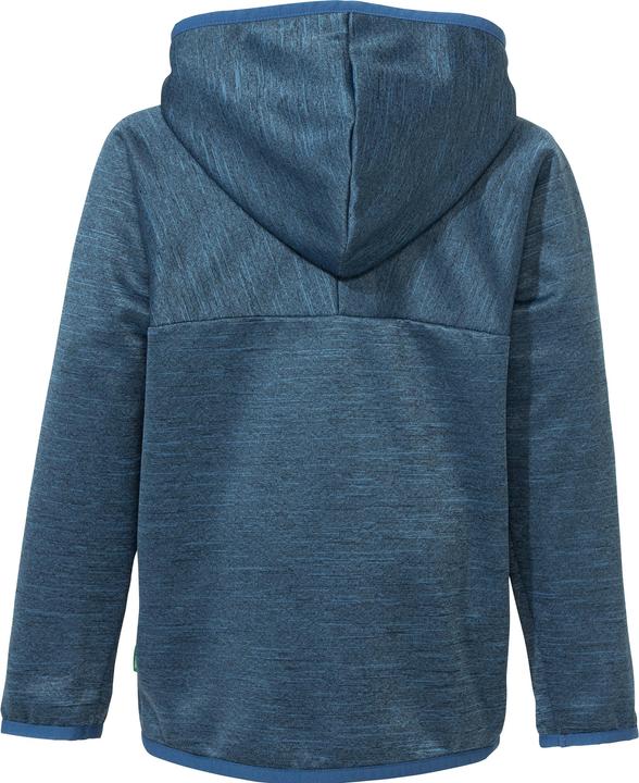 Image du produit Vaude Kikimora (134, 140)